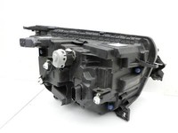 Vinfast VF8 LED Scheinwerfer mit Stellmotor LWR Links Vinfast VF8 01.11.2023 BEX30025052 016.077-01 gebraucht Vorschau 6