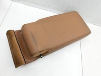 Citroen C6 05-11 Armlehne Mittelarmlehne Auflage Hinten Citroen C6 05-11 01.01.2006 gebraucht Vorschau 4
