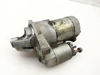 Opel Astra J 12-18 CDTI 1,6 81KW Anlasser Starter Starter 1,4kW Opel Astra J 12-18 24.05.2012 1638122180 8980147432... Vorschau 6