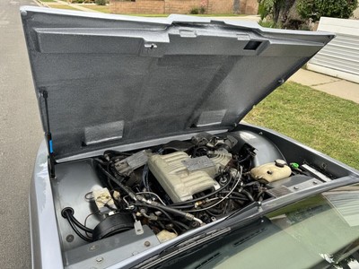 image 3 of engine