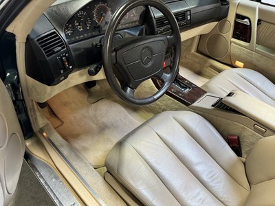 image 1 of interior