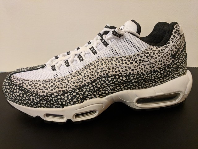 nike air max 95 premium nike air max 95 premium