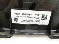 Galaxy III CK 15-19 2,0 176KW Kombiinstrument Tacho Galaxy III CK 15-19 25.01.18 GM2T-10849-AED A2C10703003 gebraucht Vorschau 5