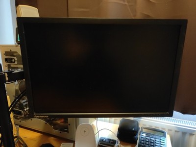 Objectfoto('s) van geverifieerde koper