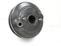 VW Passat B8 3G 14-19 TDI 1,6 88KW RHD Bremskraftverstärker VW Passat B8 3G 14-19 20.07.2015 8V2612107C gebraucht Vorschau 5