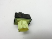 Subaru XV 19-25 Airbagsensor Crashsensor Aufprallsensor Rechts Vorne Subaru XV 19-25 01.01.2022 98231FL010... Vorschau 5