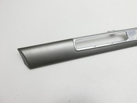Audi A8 4E 05-08 Blende Armaturenbrett Abdeckung Audi A8 4E 05-08 17.05.2006 4E1853192C 4E1853192 gebraucht Vorschau 2