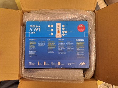 Artikelfoto(s) von einem verifizierten Käufer