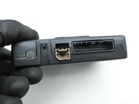 Renault Captur I  13-21 Steuergerät ECU Modul SG RTCU3 Renault Captur I  13-21 19.09.2019 282755767R gebraucht Vorschau 4