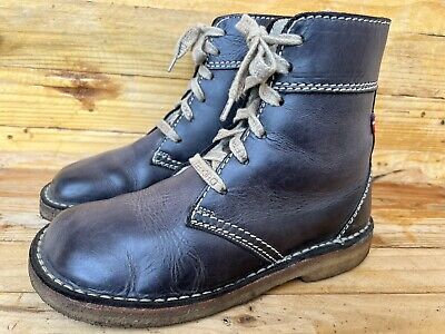 Duckfeet womens boots cheap
