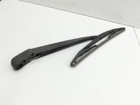 Mazda 6 GJ 12-15 Kombi Heckwischer Scheibenwischer Hinten Wischarm Mazda 6 GJ 12-15 02.05.2013 gebraucht Vorschau 4