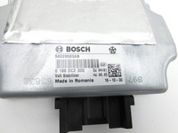 Jeep Cherokee KL 13-18 Volt Stabilizer Steuergerät Spannungsstabilisator Jeep Cherokee KL 13-18 01.01.2017... Vorschau 2