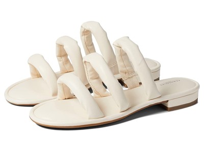 

Женские сандалии Aerosoles Jour