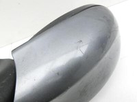 BMW E91 320D LCI 09-13 Spiegel Aussenspiegel Rechts A52 BMW E91 320D LCI 09-13 30.09.2009 7158310 51167158310... Vorschau 6