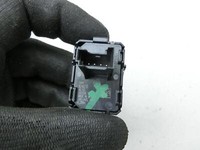 BMW I3 I01 13-17 Fensterheberschalter Schalter Links Vorne BMW I3 I01 13-17 27.02.2015 9248210 6131-9248210 gebraucht Vorschau 5