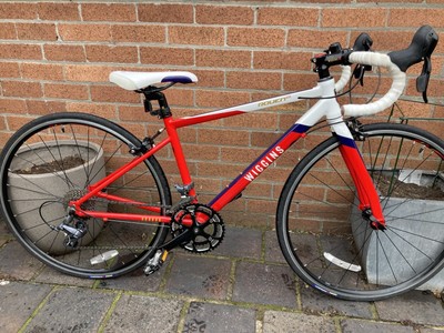 TEAM%2520SKY%2520RIDER%2520KJELL 