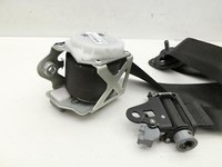 BMW X5 35d E70 06-10 Gurt Rechts Vorne BMW X5 35d E70 06-10 29.06.2007 7161046 72117161046 305537999001-AB gebraucht Vorschau 6