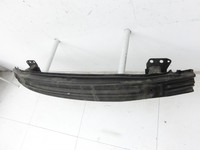 Skoda Fabia 6Y 99-04 Stoßstangenträger Stoßfängerträger Querträger Vorne Skoda Fabia 6Y 99-04 16.05.2003 6Y0807109C... Vorschau 5