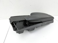 Mercedes W204 S204 C250 07-14 Armlehne Mittelarmlehne Auflage mit Ablage Mercedes W204 S204 C250 07-14 29.08.2013... Vorschau 2