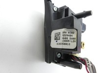 BMW 525d F10 13-17 Lenkradschalter Multifunktionstasten Lenkrad Schalter BMW 525d F10 13-17 27.02.2014 61319229484... Vorschau 5