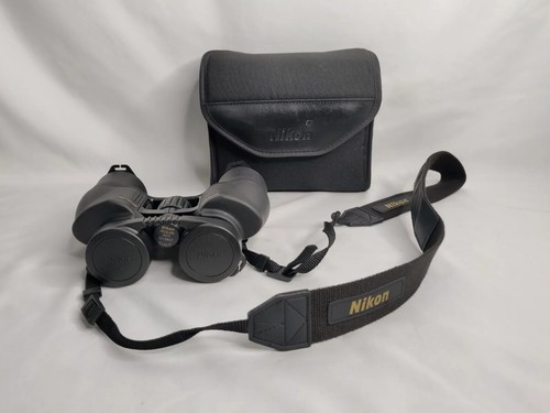 S With Strap, Case & Lens Covers Excellent Cond