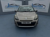 Full mot, Warranty, Free service, Full service history.