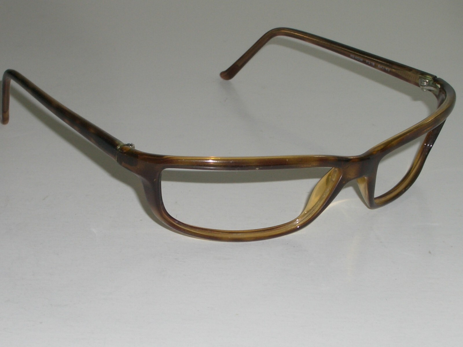レイバン RB4034 Ray-Ban Sunglasses RB4034 | 5 Star Rating Free Shipping over