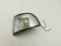 Iveco Daily IV 35S12 06-11 Blinker Blinkleuchte Links für Kotflügel Iveco Daily IV 35S12 06-11 01.02.2008 gebraucht Vorschau 2