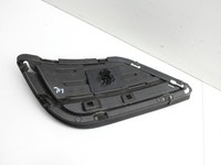 VW T-Roc A1 17-21 Blende Aussen Links Auflage für Stoßstange Hinten VW T-Roc A1 17-21 24.11.2020 2GA807245C... Vorschau 4