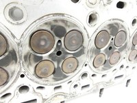 BMW F32 420d 13-17 2,0d 135KW N47D20C Zylinderkopf BMW F32 420d 13-17 29.04.2014 7810463 11127810463 gebraucht Vorschau 8