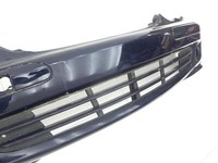 Mercedes W203 C200K 04-07 Stoßstange Stoßfänger Frontschürze Vorne 904 Mercedes W203 C200K 04-07 31.01.2005... Vorschau 5
