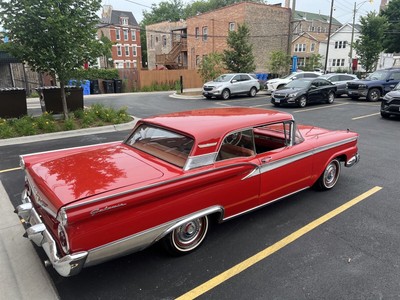 unclassified image 7