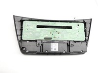 Mercedes S204 W204 C220 11-15 Bedienteil Bedienelement Radio Sitzheizung Mercedes S204 W204 C220 11-15 31.01.2012... Vorschau 7