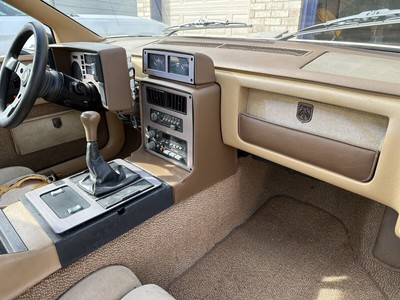 image 4 of interior
