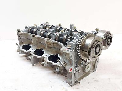 10/2  YO3様　5台 Amazon | トップスタジオ 1/12 カワサキ ZX-10R 2010