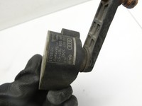 Audi A8 4E 05-08 Niveausensor Xenon LWR Sensor Neigung Vorne Rechts Audi A8 4E 05-08 17.05.2006 4E0941286G... Vorschau 2