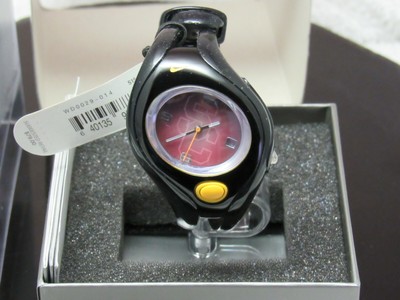 kalenji watch instruction manual