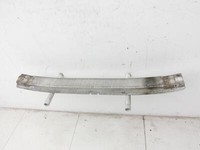 Opel Corsa D 06-10 Stoßstangenträger Stoßfängerträger Querträger Vorne Opel Corsa D 06-10 14.08.2006 2979-11106... Vorschau 7