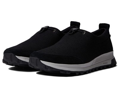 

Мужские кроссовки и спортивная обувь Clarks ATL Trek Vibe