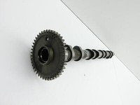 BMW F11 520d 10-13 2,0 135KW N47D20O1 Nockenwelle Auslass BMW F11 520d 10-13 18.05.2012 1131-8575438 8575438 gebraucht Vorschau 2