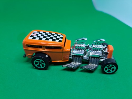 おまとめ詳細　ホットウィール　1996 Way 2 Fast  HOT WHEE おまとめ詳細 ホットウィール 1996 Way 2 Fast HOT WHEE Hot