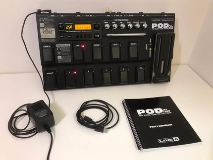 Behringer Gx212 Ultratwin Manual