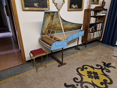 Foto dell'oggetto di un acquirente verificato