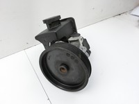 Mercedes SLK R171 04-08 1,8 120KW Servopumpe Hydraulikpumpe 120bar Mercedes SLK R171 04-08 23.11.2006 A0034664101... Vorschau 2