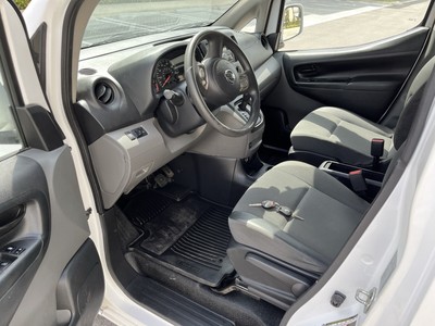 image 6 of interior
