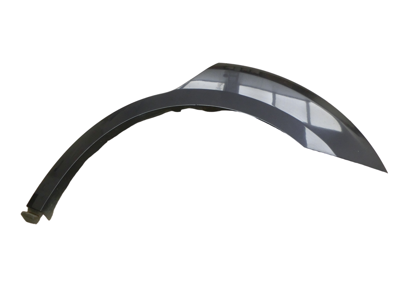 Subaru Outback IV BR 09-13  Leiste für Kotflügel Links Hinten  - Bild 1