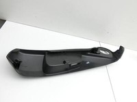 Seat Leon 5F SC FR 13-18 3T Blende Abdeckung Innen für Sitz Beifahrer Rechts Vorne Seat Leon 5F SC FR 13-18... Vorschau 5