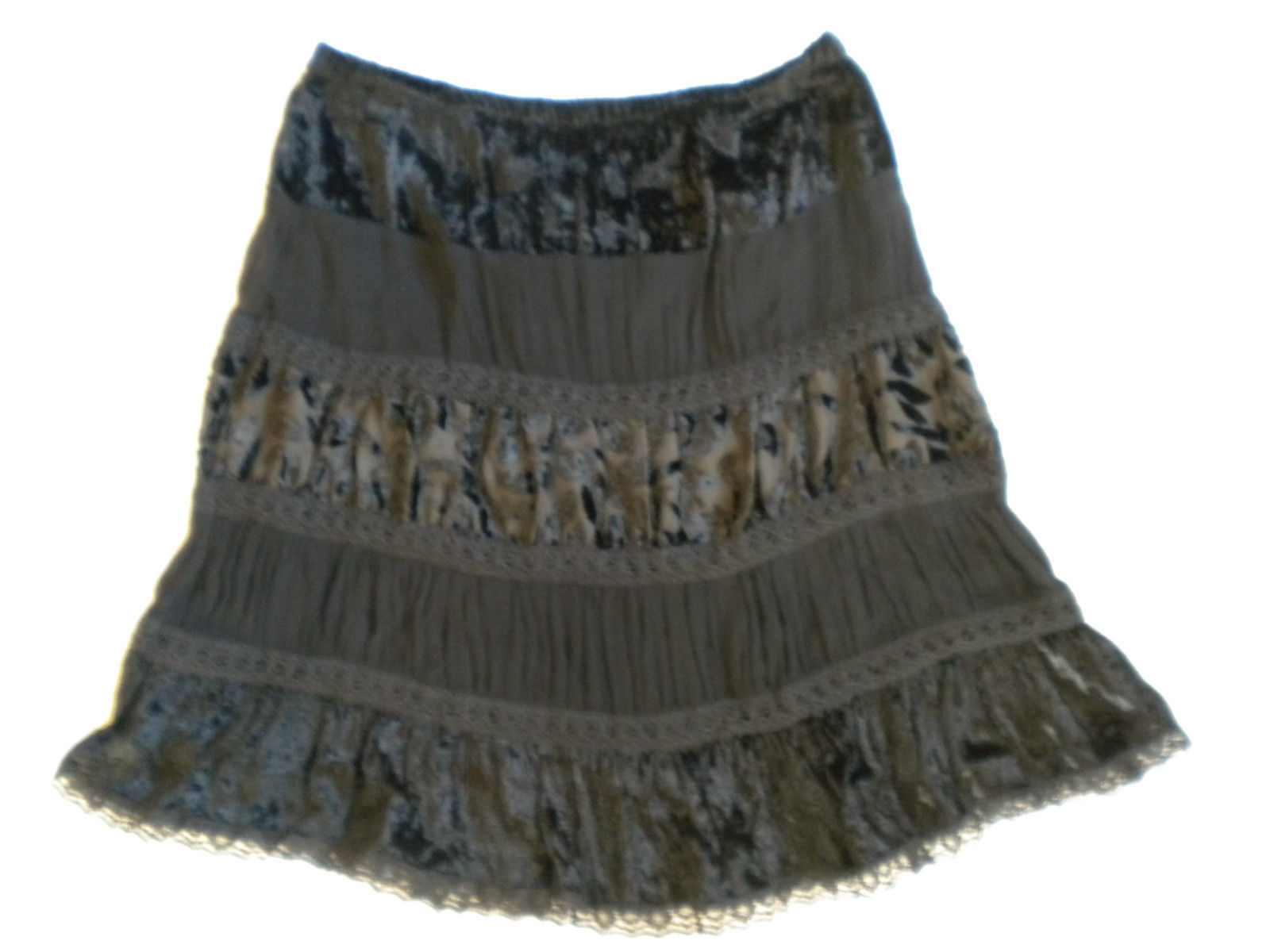 Cherokee Women's Skirts