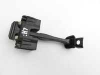 BMW X5 F15 13-18 Türfangband Türbremse Türanschlag Links Hinten BMW X5 F15 13-18 21.06.2013 7290593 51227290593... Vorschau 4
