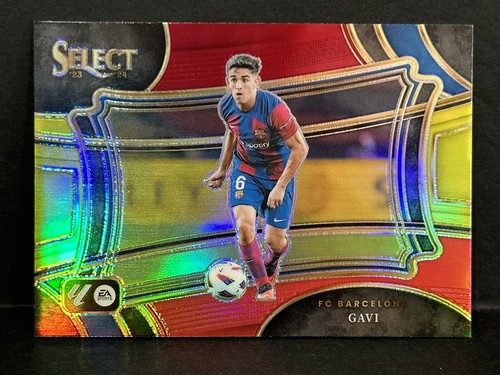 gavi rc panini 2022 teamcolor シリアルカード gavi rc panini 2022 teamcolor シリアルカード